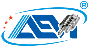 AE COMPRESSOR VIETNAM